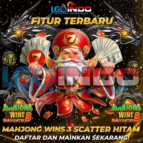 KINGJP89: Situs Slot Gacor Online & Slot88 King Jp Terpercaya